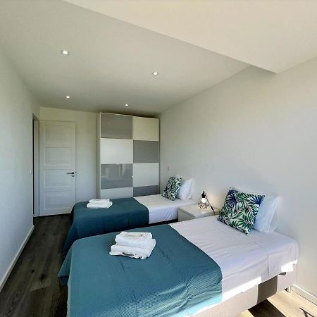 Albufeira Central 2 By Homing Экстерьер фото
