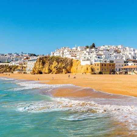 Albufeira Central 2 By Homing Экстерьер фото